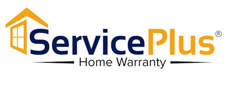 cinch home warranty bbb.